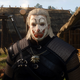 Illustration for article titled Witcher 3 Mods Have Gotten Weird